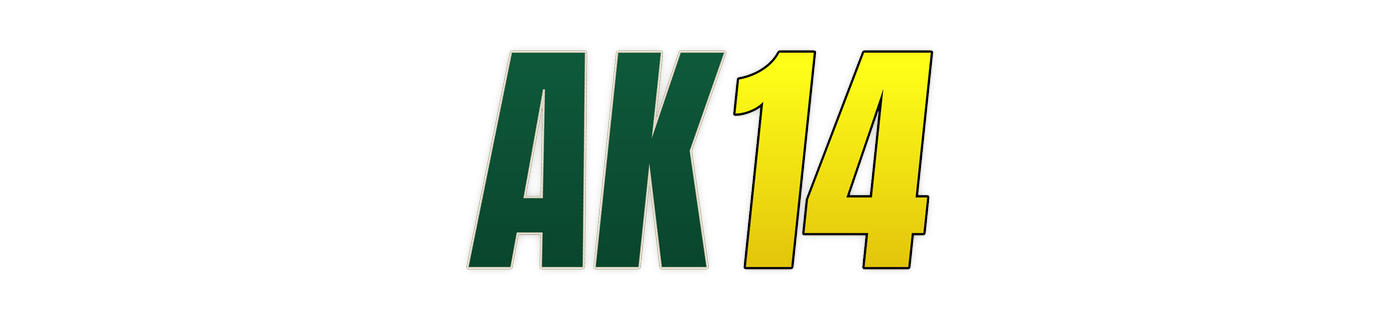 ak14